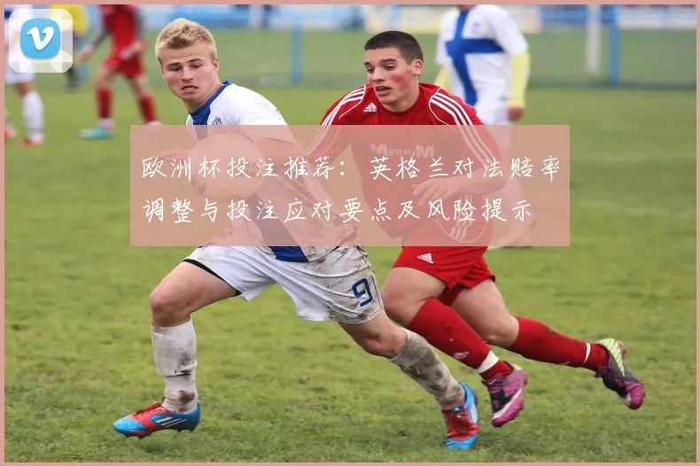 欧洲杯投注推荐：英格兰对法赔率调整与投注应对要点及风险提示